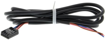 Omron EE10063M 产品图片