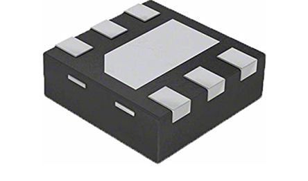 onsemi NCS20061MUTAG 产品图片