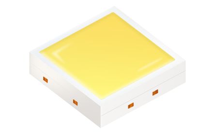 ams OSRAM Q65113A2181 产品图片