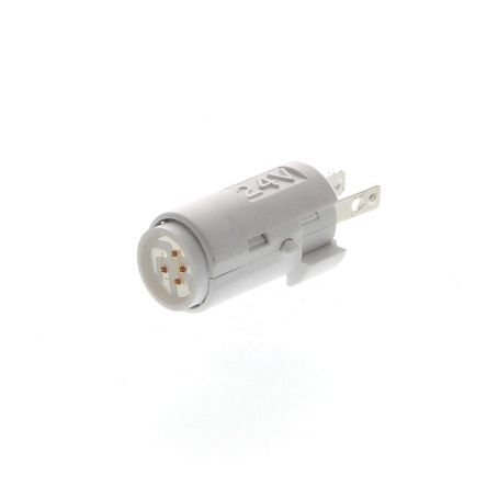 Omron A1624DW 产品图片