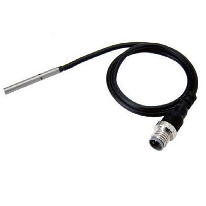 Omron E2EC04S12CJB103MOMS 产品图片