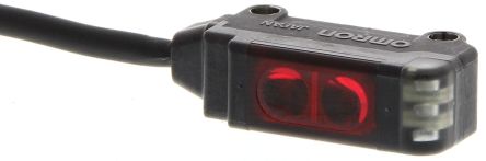 Omron E3TSL142M 产品图片