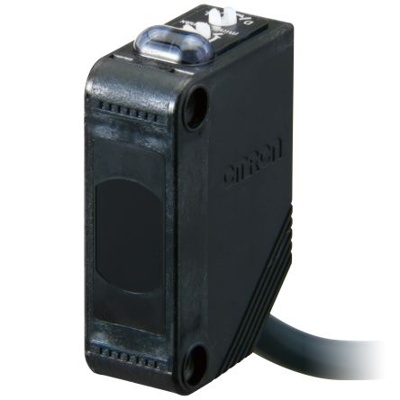 Omron E3ZT81D5MOMS 产品图片