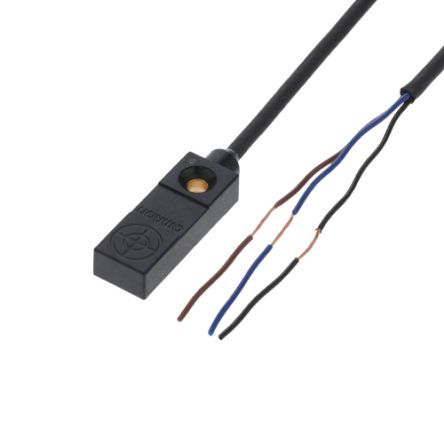 Omron TLW3MB1R2M 产品图片