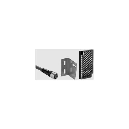 Omron Y92EMM08PVC3SCONFL 产品图片