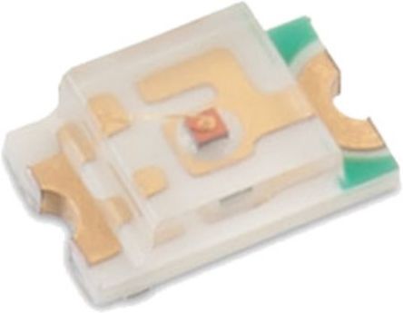 Wurth Elektronik 150060RS86000 产品图片
