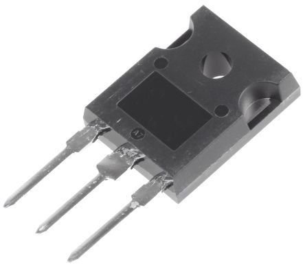 Infineon IRF250P225 产品图片