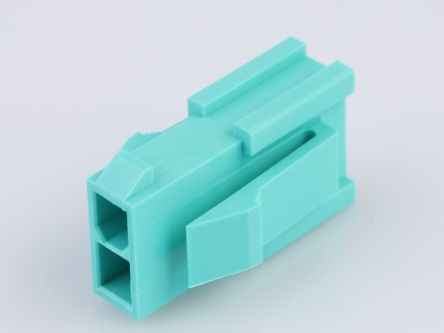 Molex 469930230 产品图片