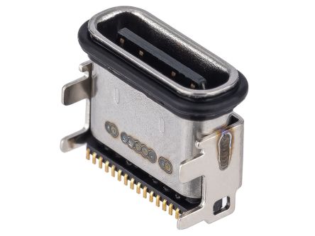 Molex 2130830005 产品图片
