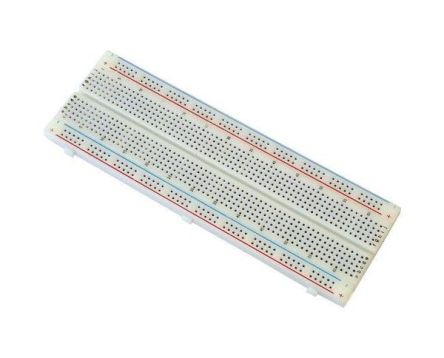 Kitronik 2444 产品图片