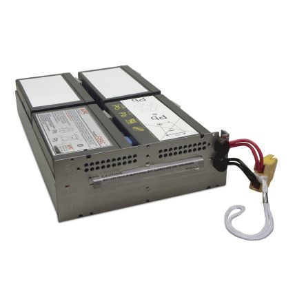 APC APCRBC133 产品图片