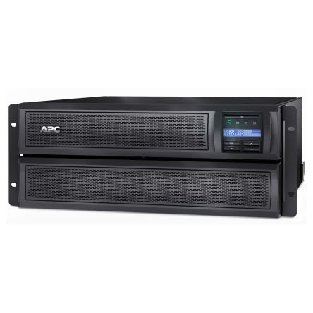 APC SMX2200HV 产品图片