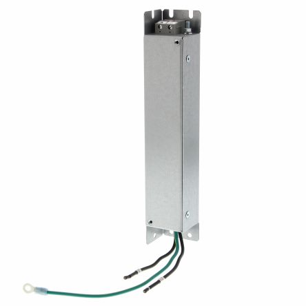 Omron R88AFI1S105SE 产品图片