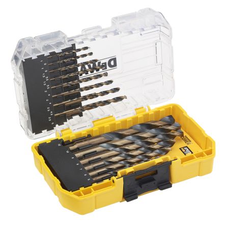 DeWALT DT70729-QZ 产品图片