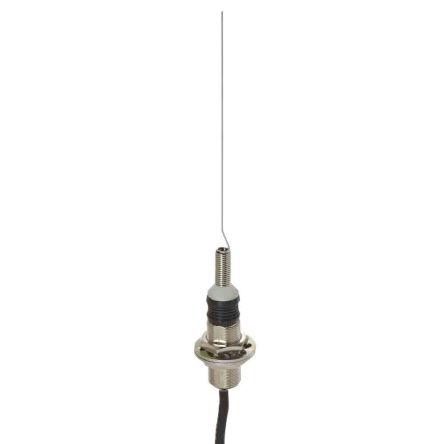 Omron D5B1513 产品图片