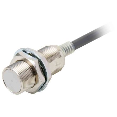 Omron E2EX7D1N2MOMS 产品图片