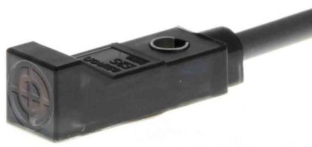 Omron E2SQ211MOMS 产品图片