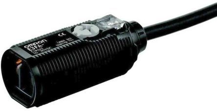 Omron E3FADN152MOMS 产品图片