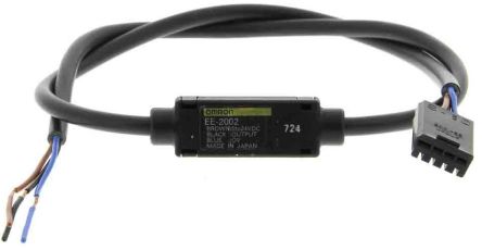 Omron EE2002 产品图片