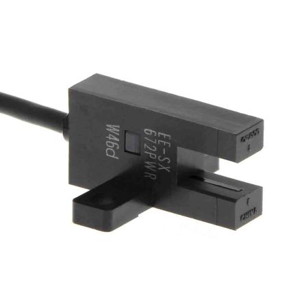 Omron EESX672PWR1M 产品图片