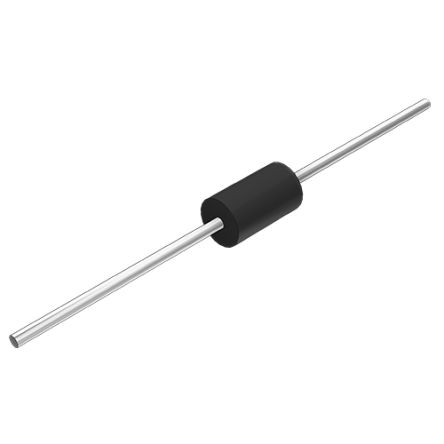 HY Electronic Corp 1N5408G 产品图片