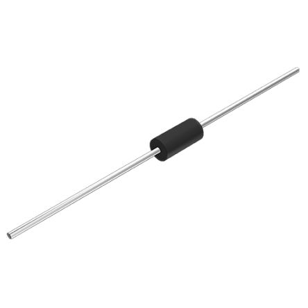 HY Electronic Corp HER208G 产品图片
