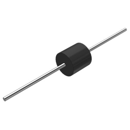 HY Electronic Corp P600MG 产品图片