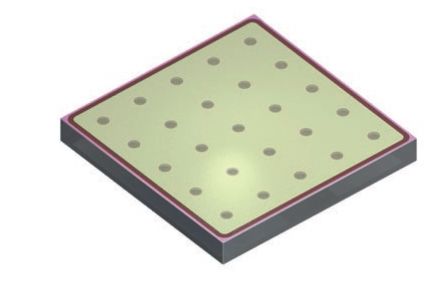 ams OSRAM Q65113A0462 产品图片