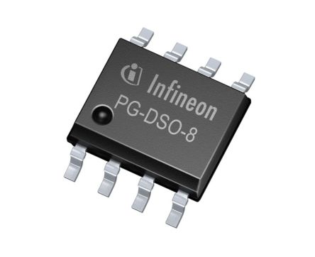 Infineon TLE4254GSXUMA4 产品图片