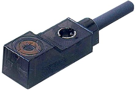 Omron E2SW211MOMS 产品图片