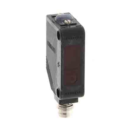 Omron E3ZLL66OMS 产品图片