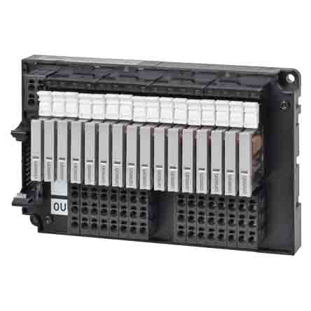 Omron G70VSOC16P 产品图片