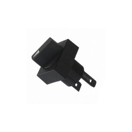 Omron A165SJ3M 产品图片
