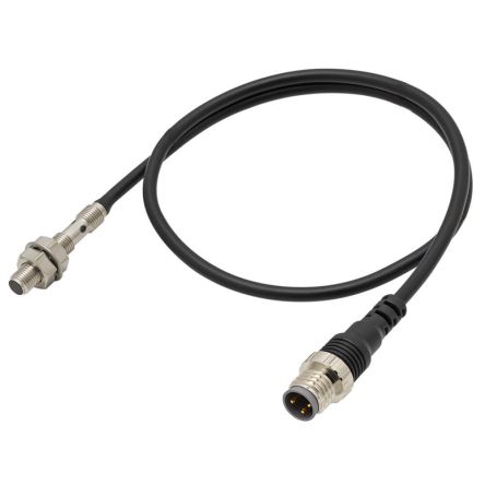 Omron E2ES05S12CJB103MOMS 产品图片