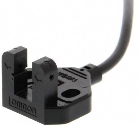 Omron EESX871A2M 产品图片