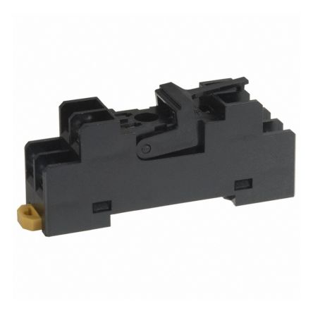 Omron P2RF08BYOMZ 产品图片