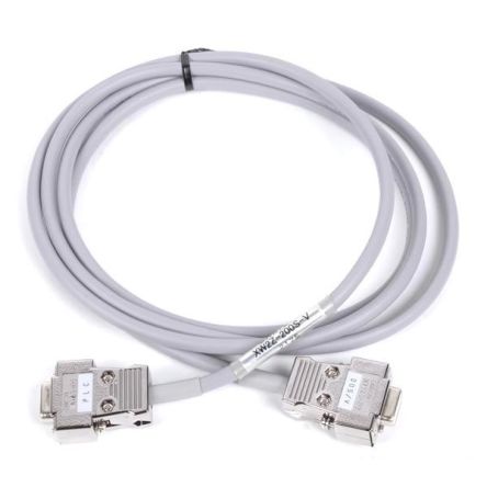 Omron XW2Z200SV 产品图片