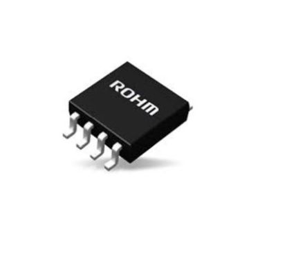 ROHM BR24G08FVJ-3GTE2 产品图片