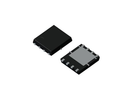 ROHM HP8K24TB 产品图片
