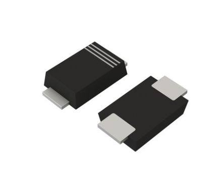ROHM RB068LAM150TR 产品图片