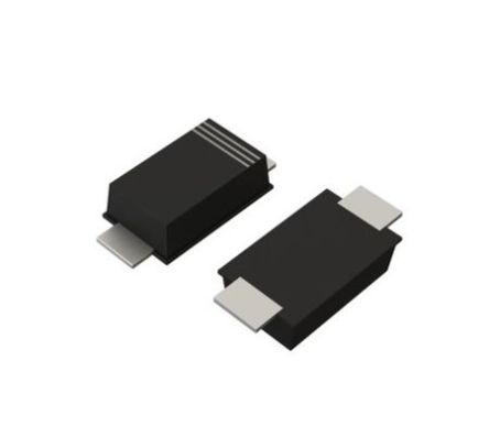 ROHM RB168MM150TFTR 产品图片
