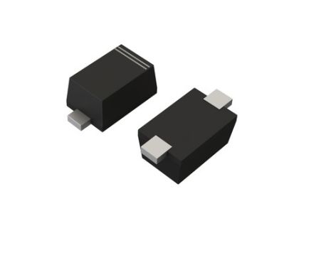 ROHM RB531SM-30FHT2R 产品图片