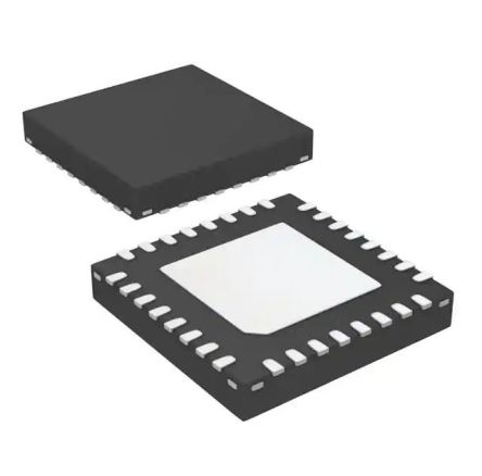 FTDI Chip 650 产品图片
