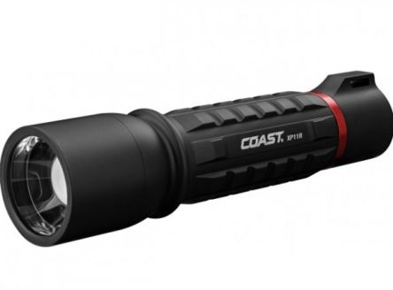Coast XP11R 产品图片