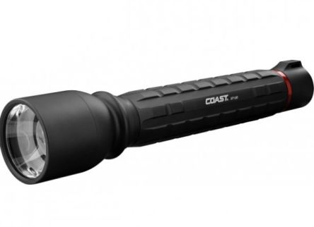 Coast XP18R 产品图片