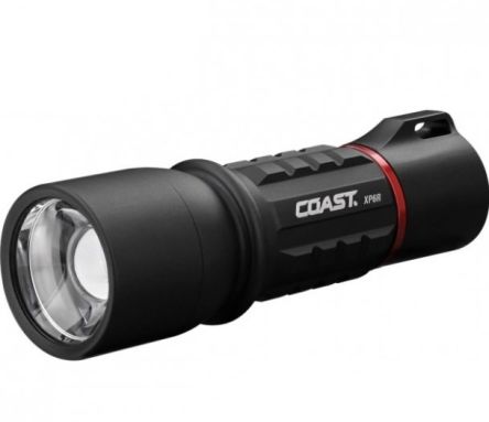 Coast XP6R 产品图片