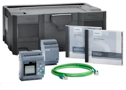 Siemens 6ED1057-3BA03-0AA8 产品图片