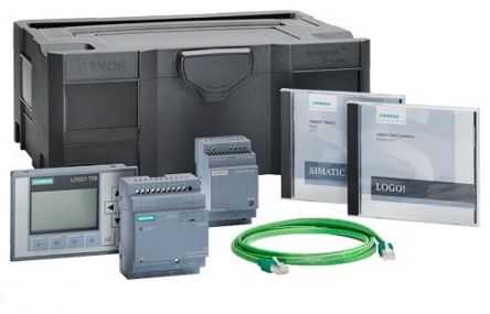 Siemens 6ED1057-3BA11-0AA8 产品图片