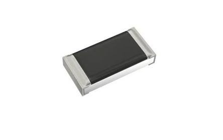 Panasonic ERJPA2D1801X 产品图片
