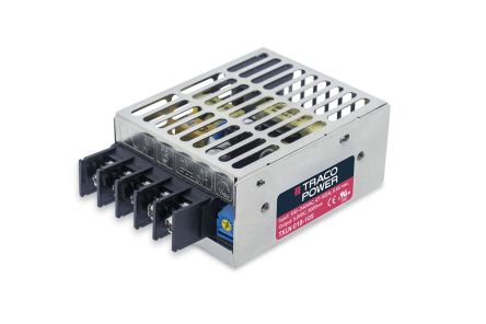 TRACOPOWER TXLN 018-124 产品图片